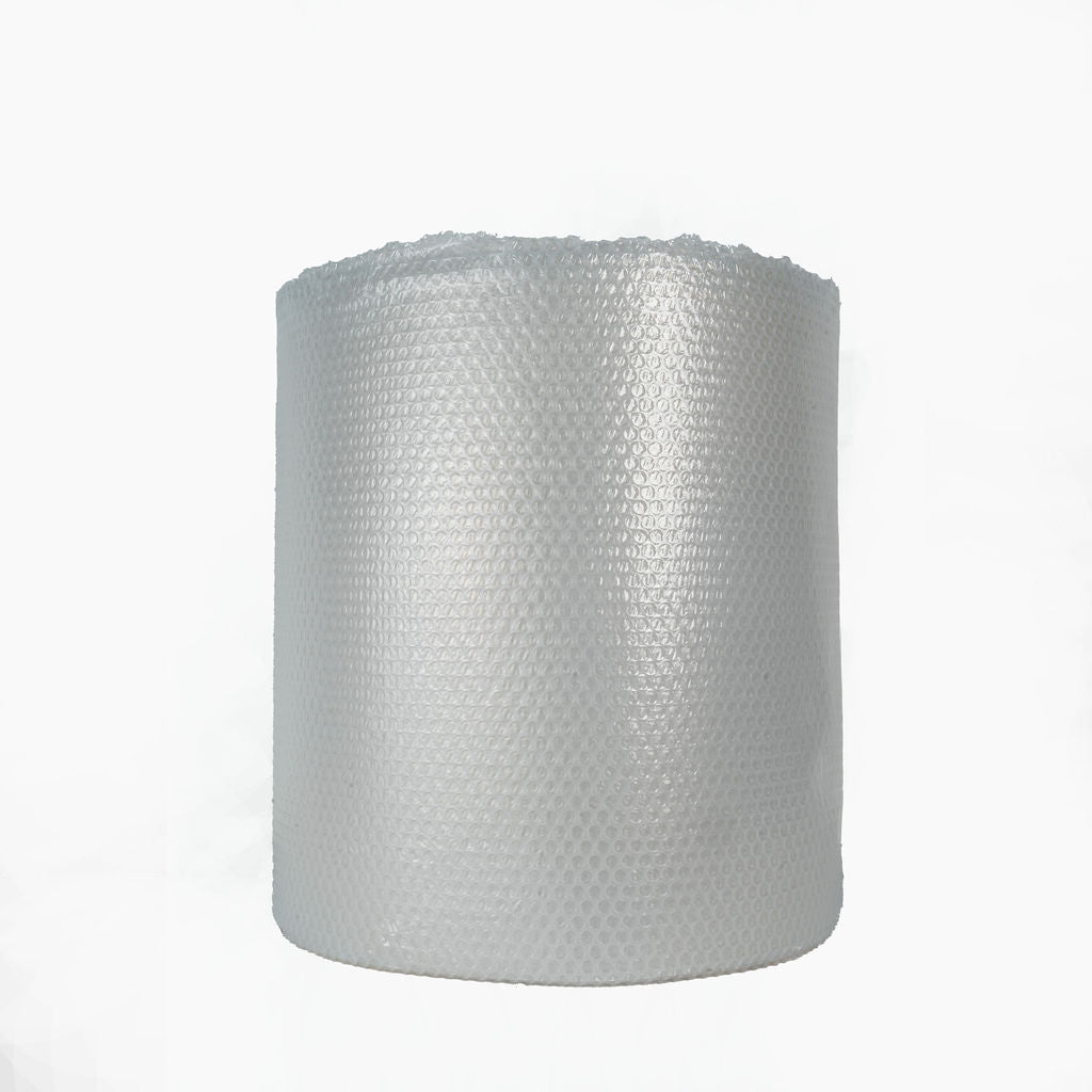 Papier bulle 50cm x 50m