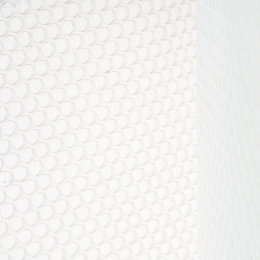 Papier bulle 50cm x 50m
