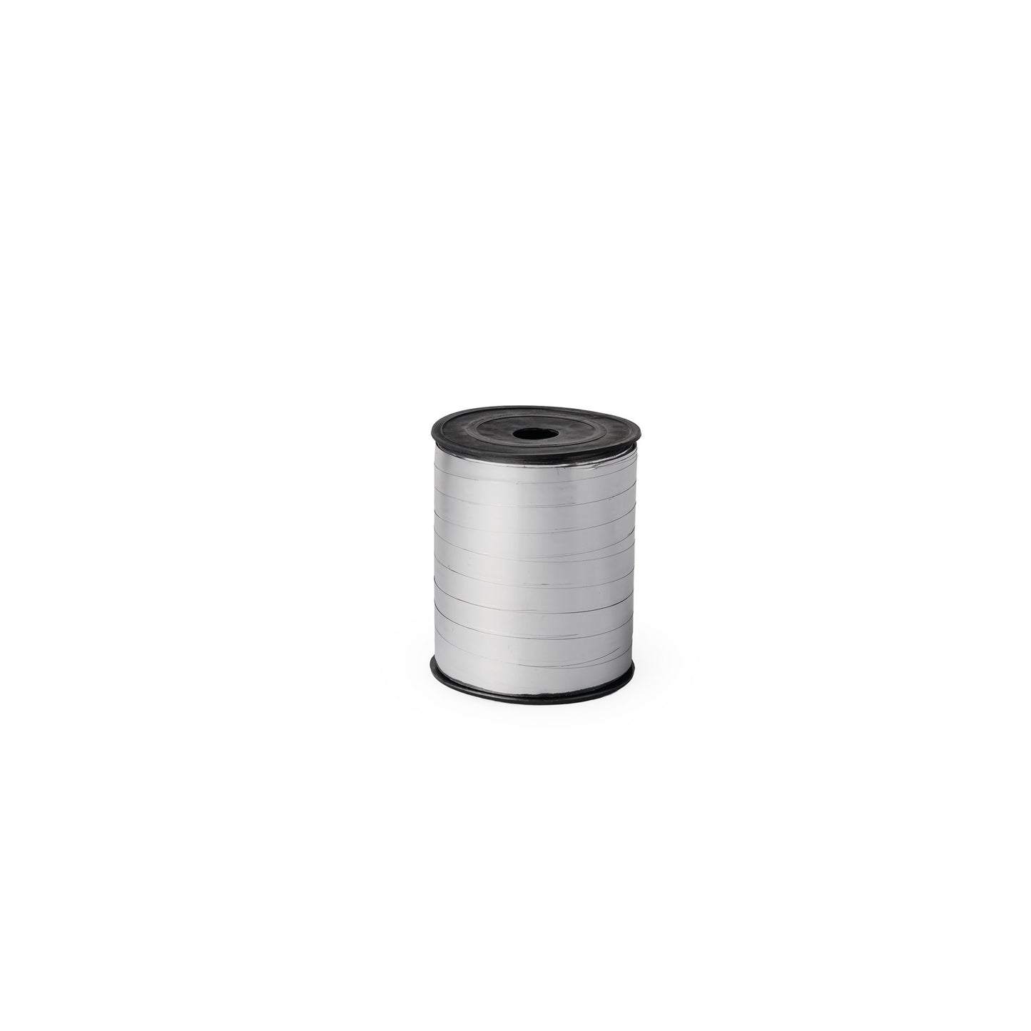 Bolduc Starmetal Argent 10mm x 250m
