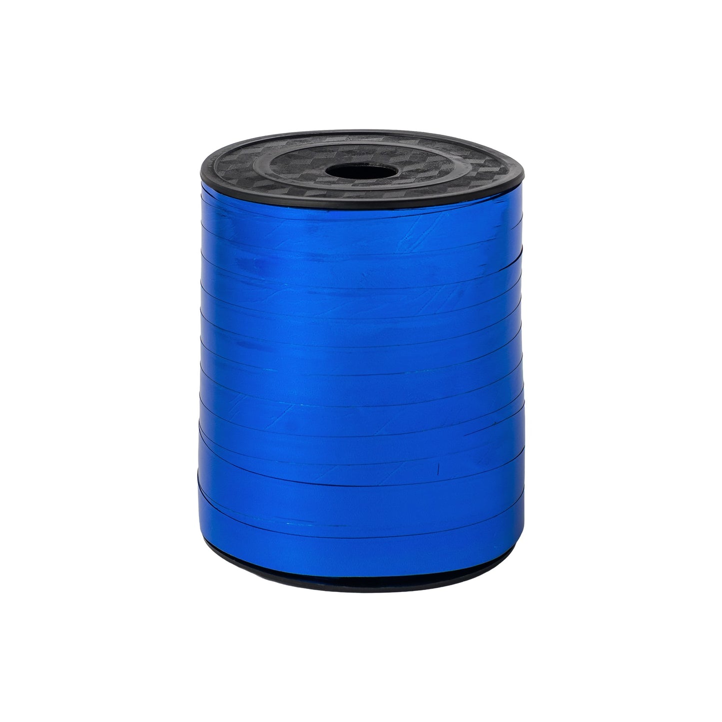 Bolduc Starmetal Bleu marine 10mm x 250m