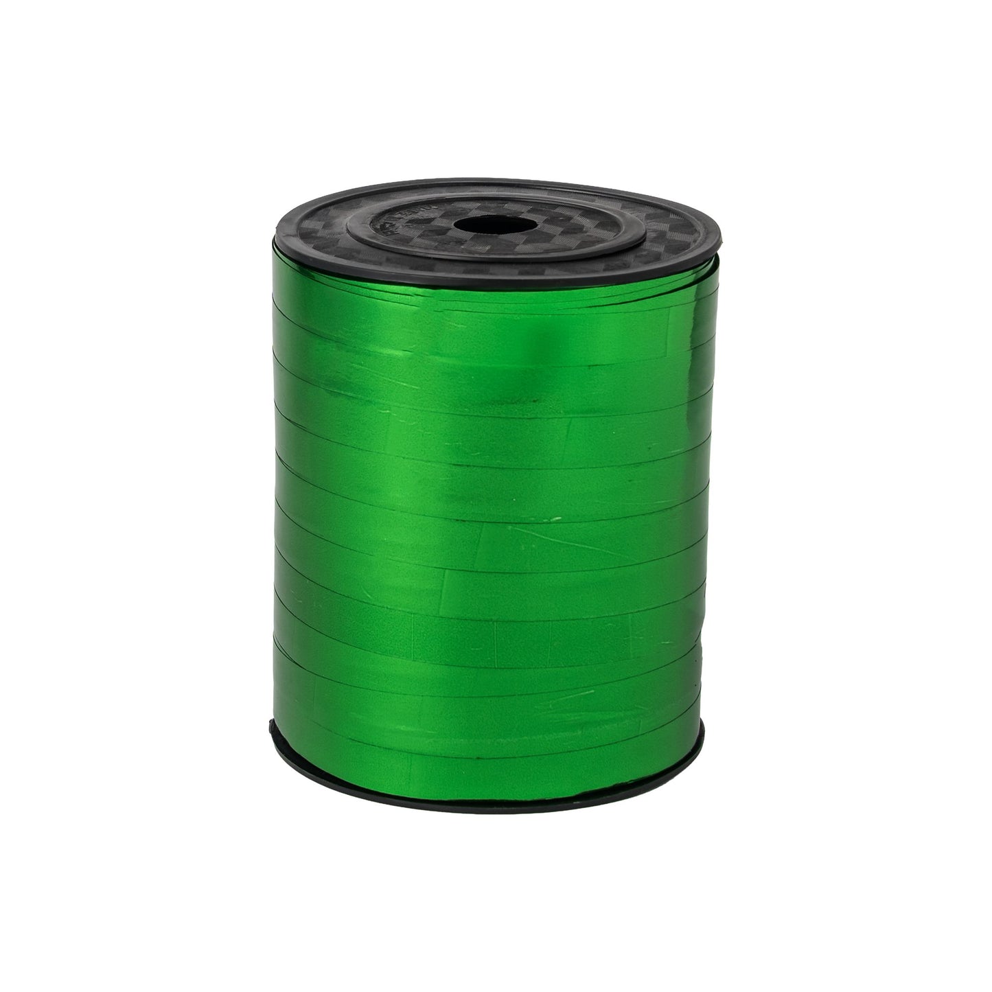 Bolduc Starmetal Vert  10mm x 250m