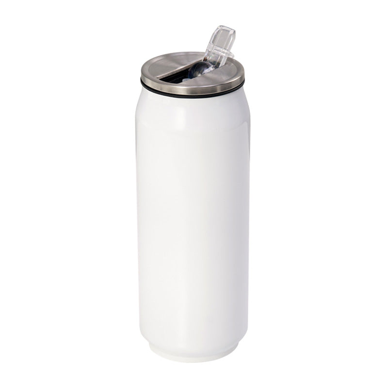 Thermos blanc 500ml