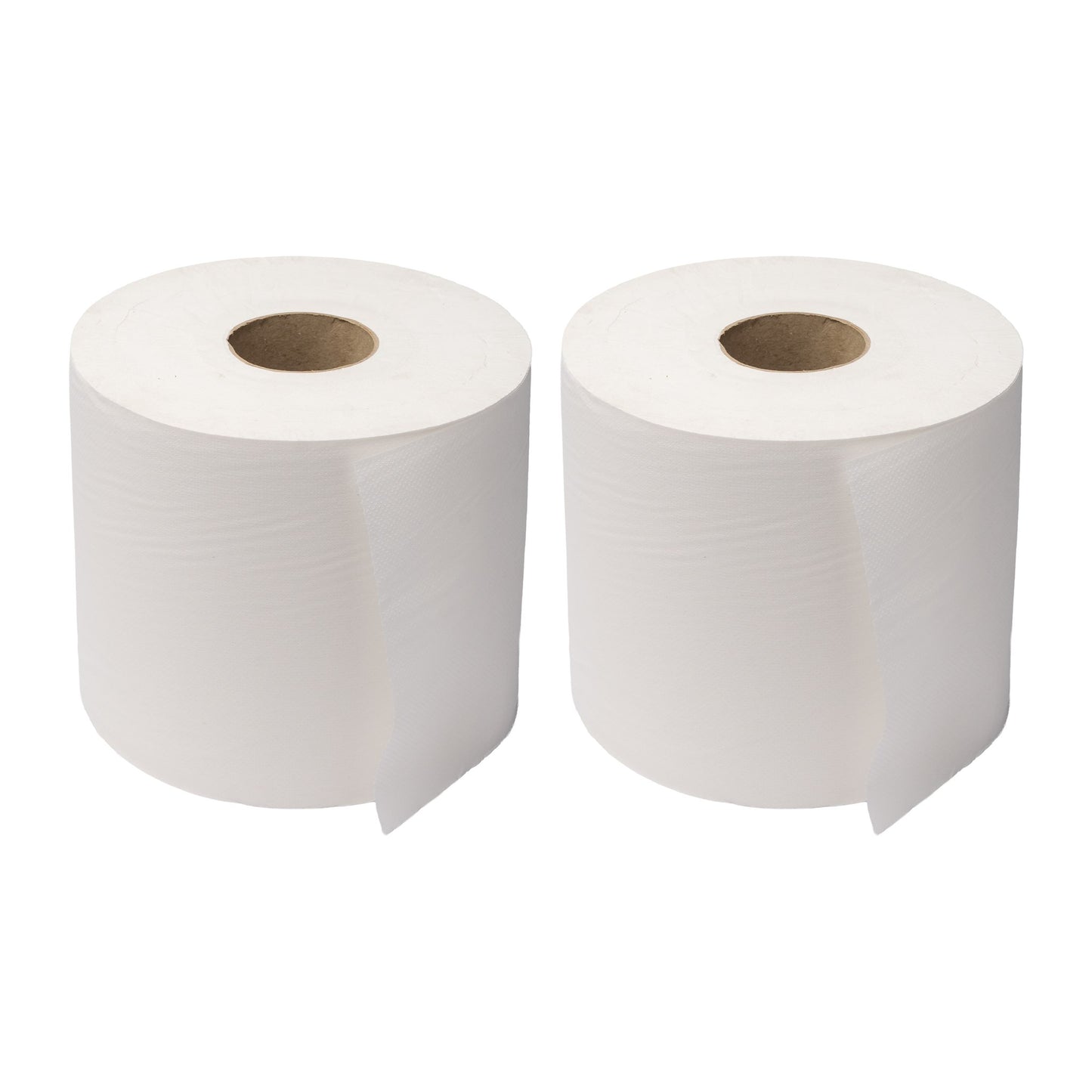 Essuie-main maxi 1000 feuilles gauffres 300m