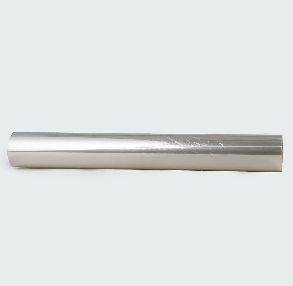 Cellophane 60cm x 120m 30mµ