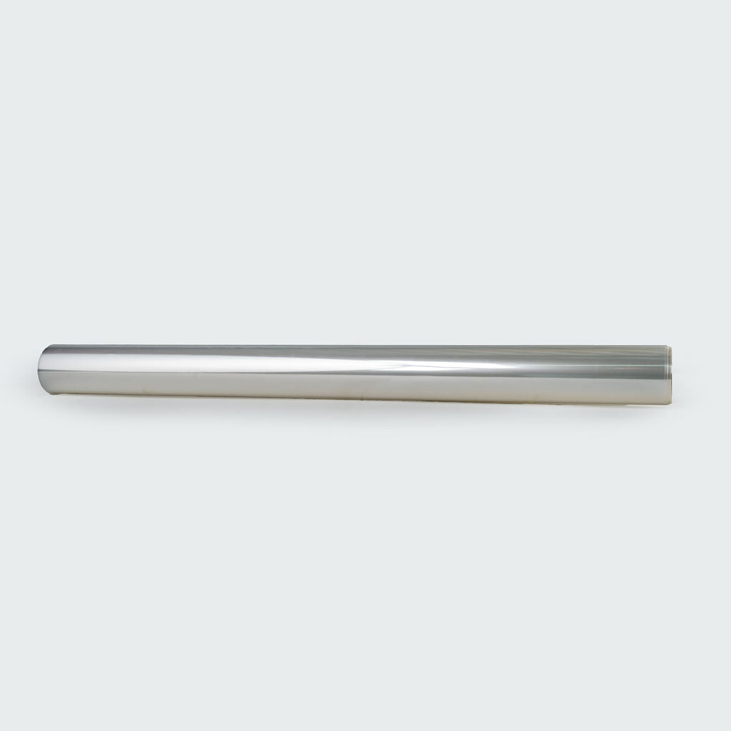 Cellophane 100cm x 120m 35mµ