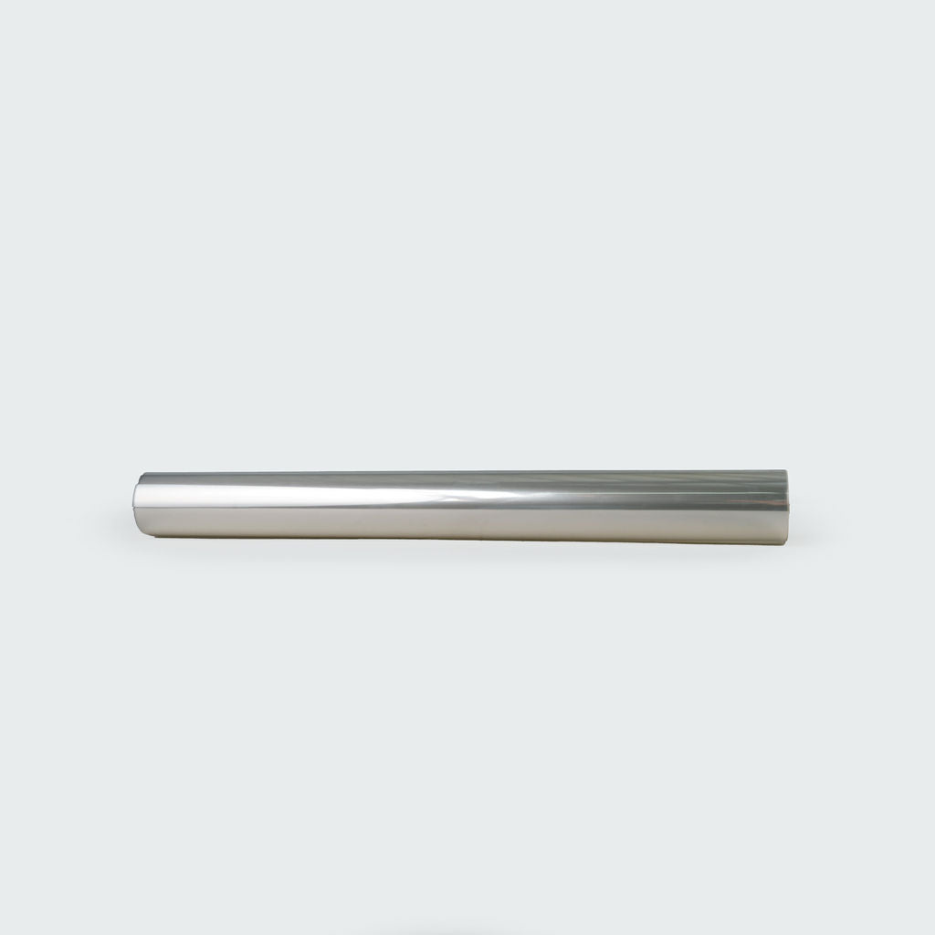 cellophane 80cm x 120m 35mµ