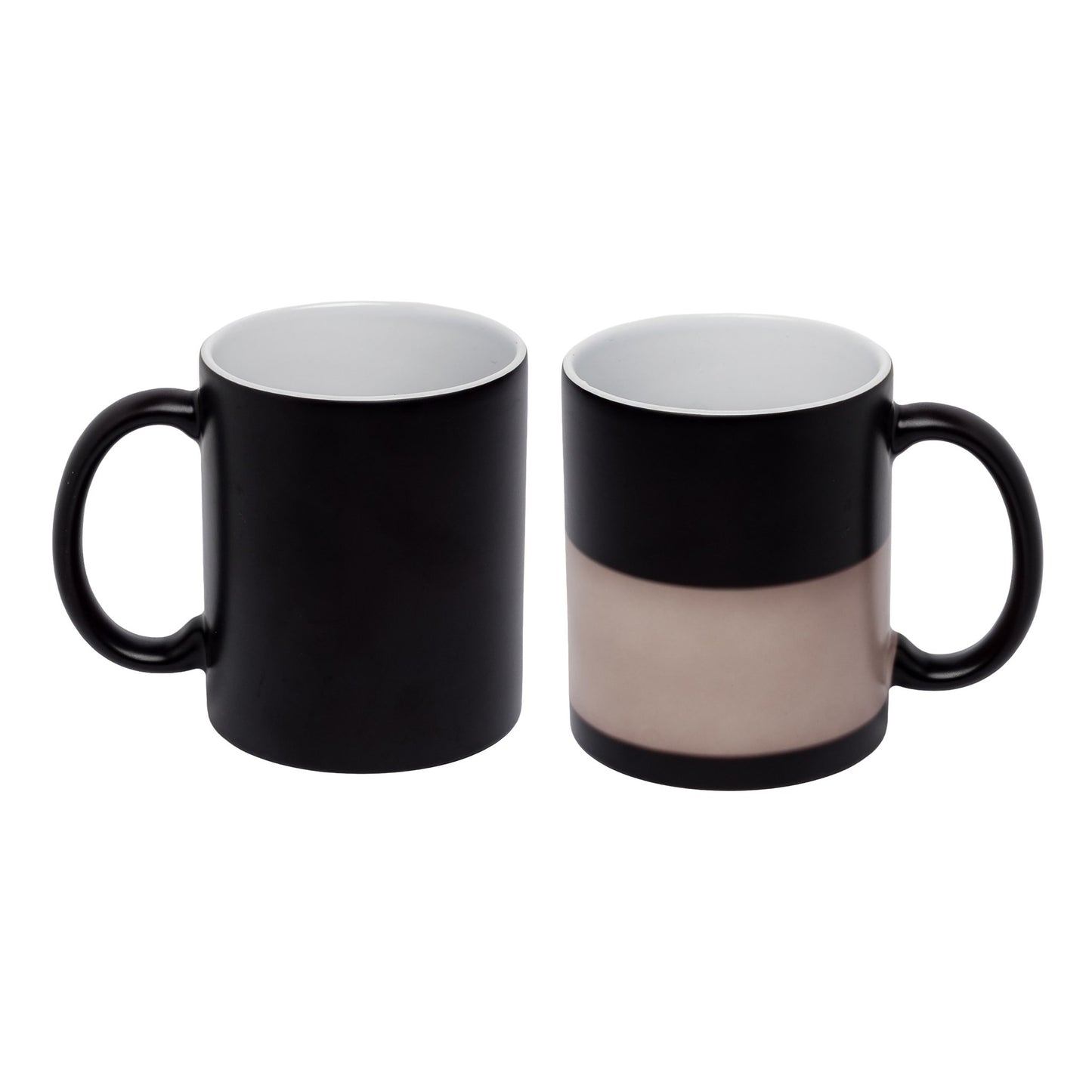 Mug magique AAA - 11oz