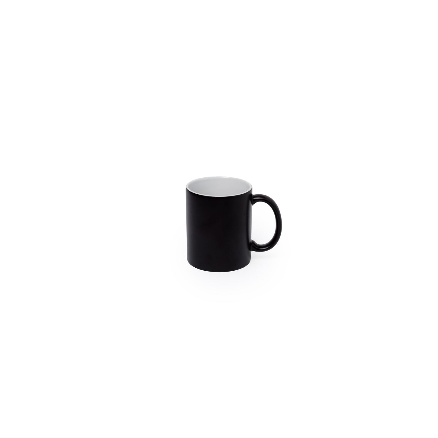 Mug magique  AAA - 11oz