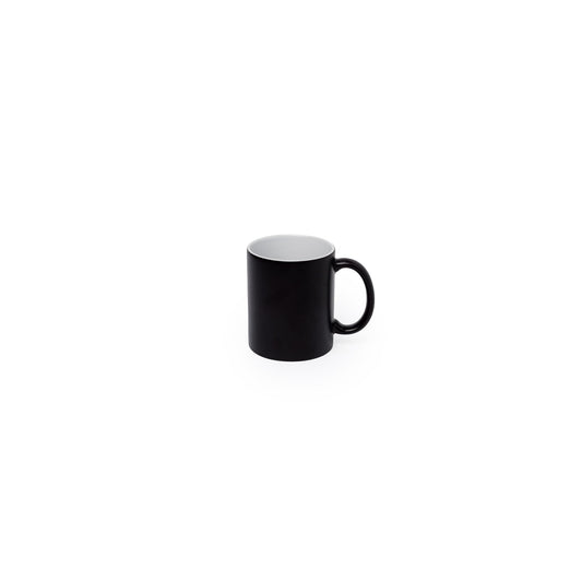 Mug magique  AAA - 11oz