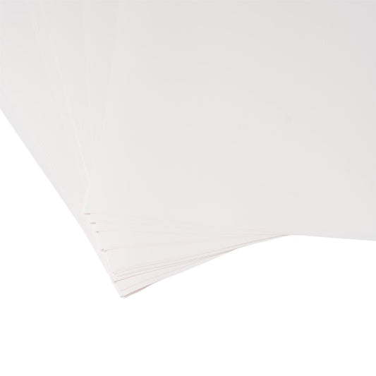 Papier A4 transfert sublimation