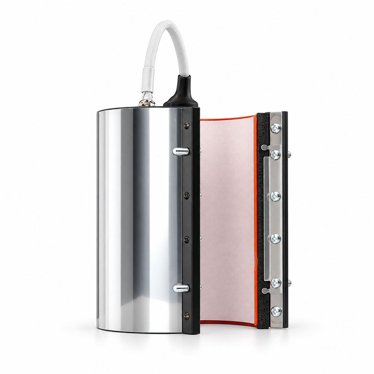 Element chauffant mini mug