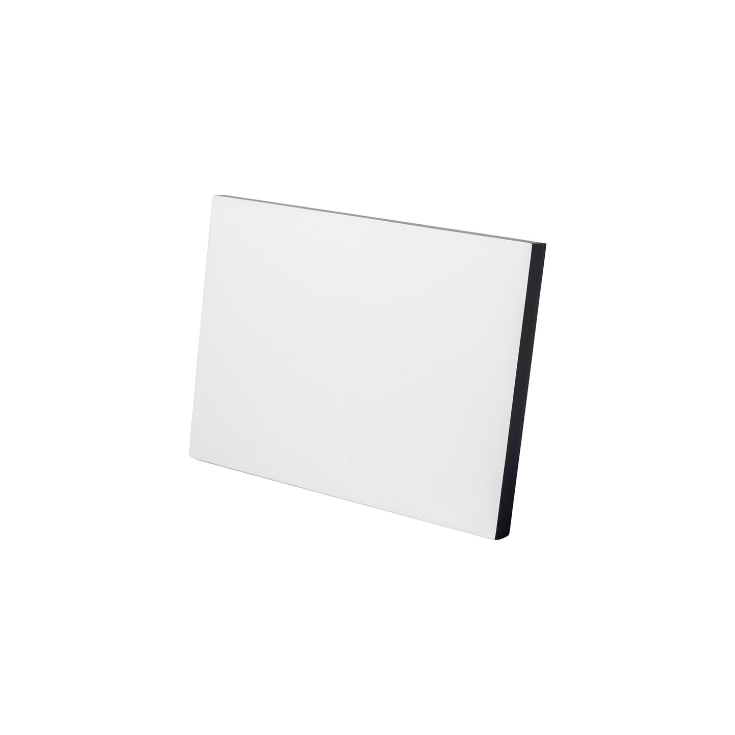 Cadre en MDF 150x200x15mm