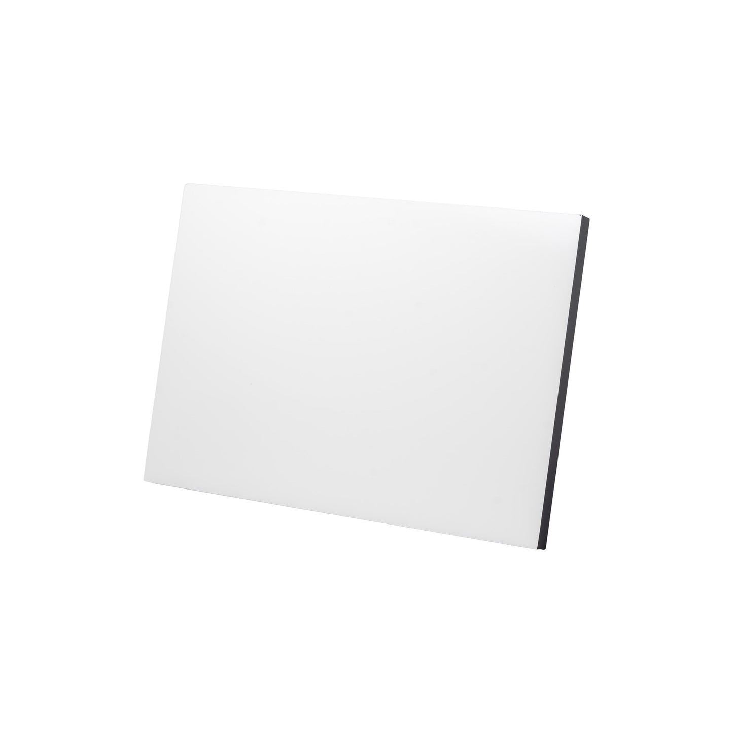 Cadre en MDF 200x280x15mm