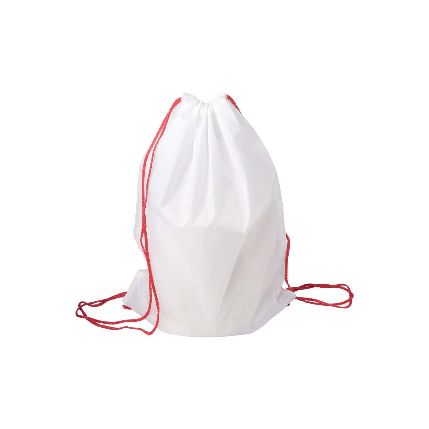 Sac de gym a sublimer