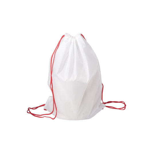 Sac de gym a sublimer