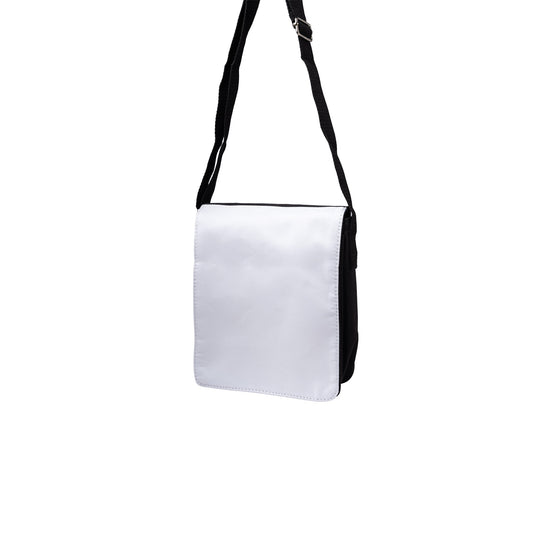 Sac a sublimer 220x180mm