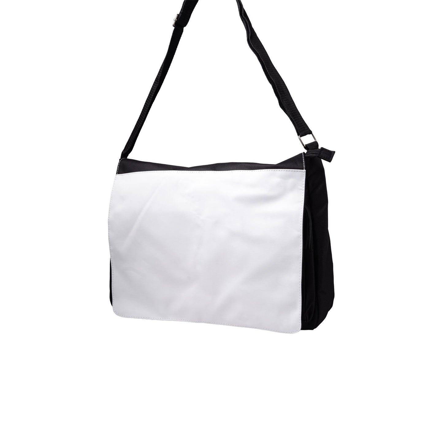 Sac a sublimer 380x3000mm