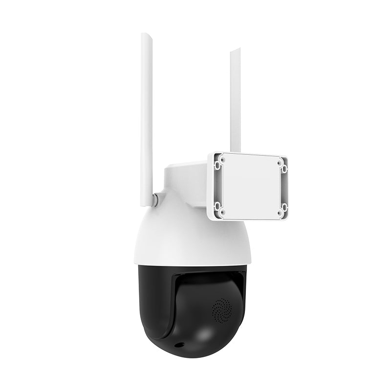 Caméra de sécurité wifi extérieur Vstarcam 4MP HD - ZOOM X5