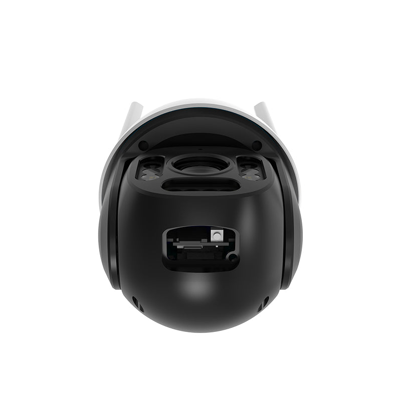 Caméra de sécurité wifi extérieur Vstarcam 4MP HD - ZOOM X5