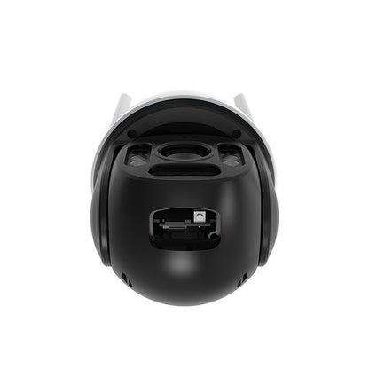 Caméra de sécurité wifi extérieur Vstarcam 4MP HD - ZOOM X5