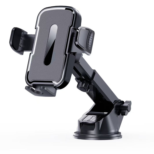 Support téléphone pour voiture à poser
