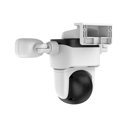 Caméra de sécurité wifi extérieur Vstarcam 12MP HD - ZOOM X10