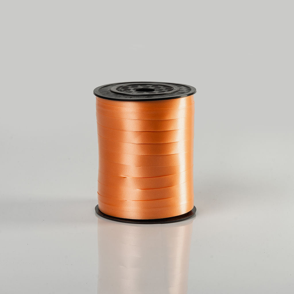 Bolduc Orange 10mm x 250m