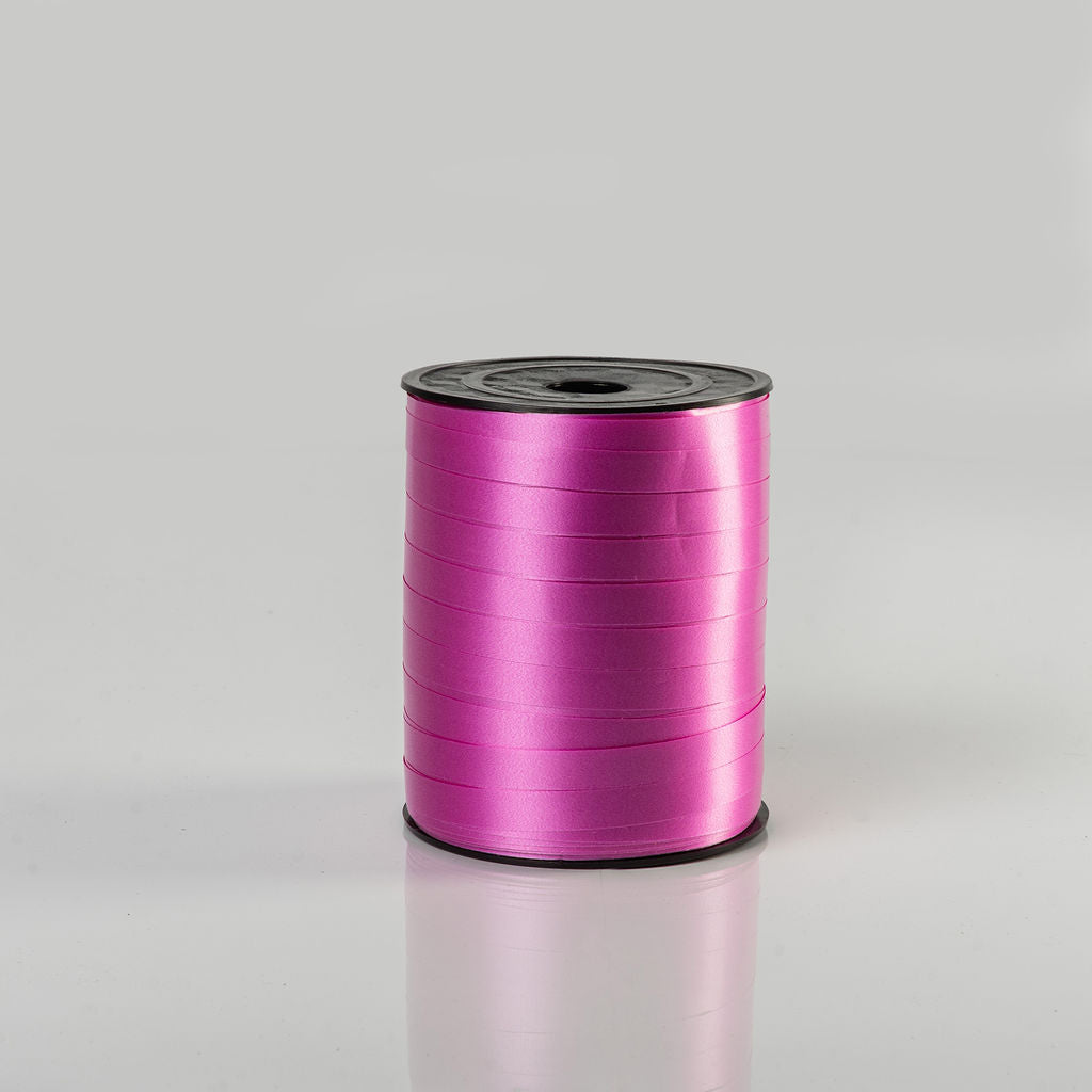 Bolduc Fuchsia 10mm x 250m