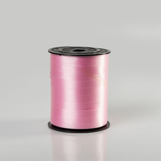 Bolduc Rose 10mm x 250m