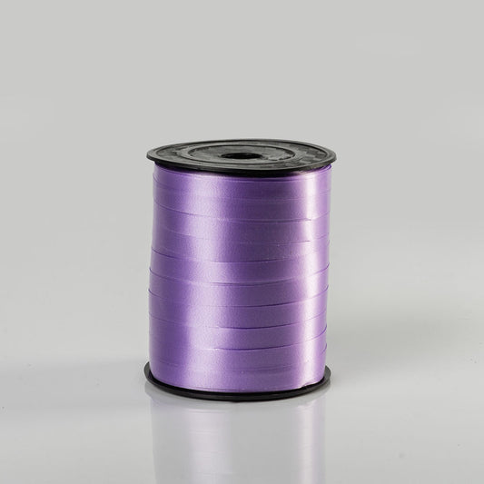 Bolduc Violet 10mm x 250m