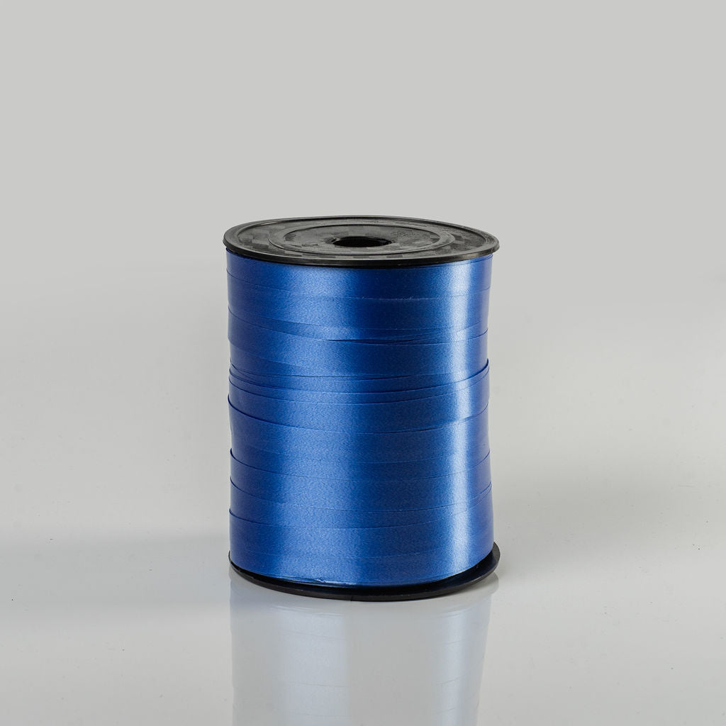 Bolduc Bleu Marine 10mm x 250m