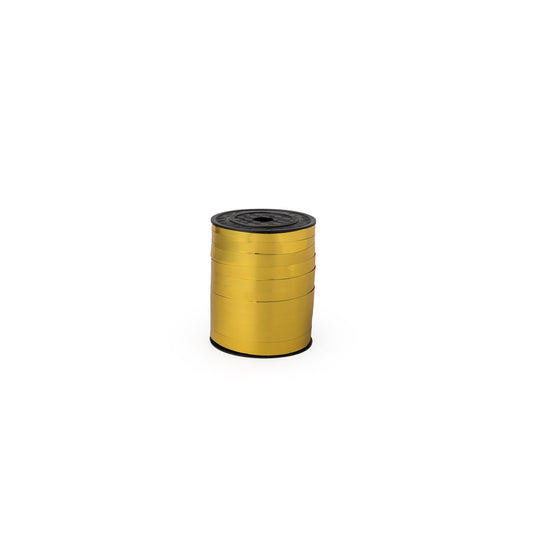 Bolduc Starmetal Or 10mm x 250m