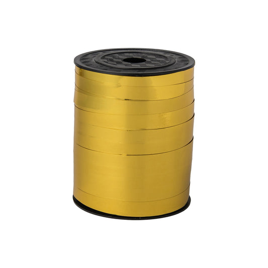 Bolduc Starmetal Or 10mm x 250m