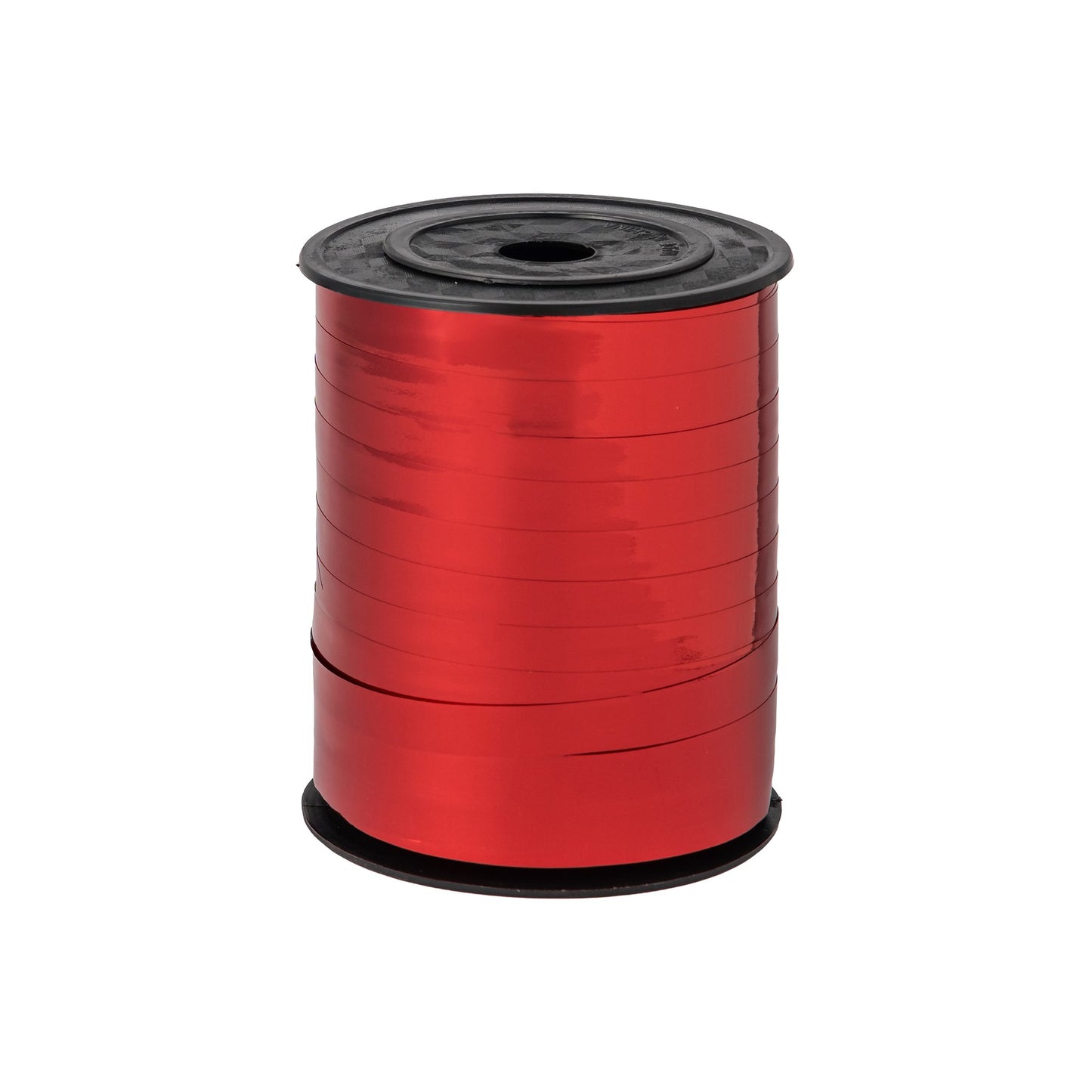 Bolduc Starmetal Rouge 10mm x 250m