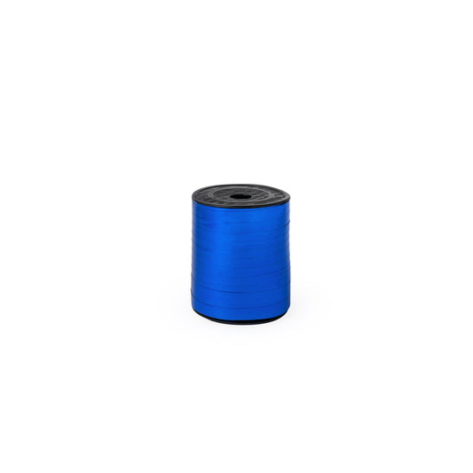 Bolduc Starmetal Bleu marine 10mm x 250m