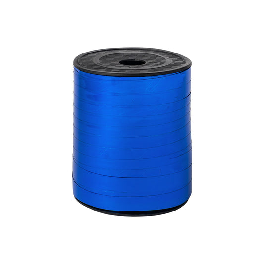 Bolduc Starmetal Bleu marine 10mm x 250m