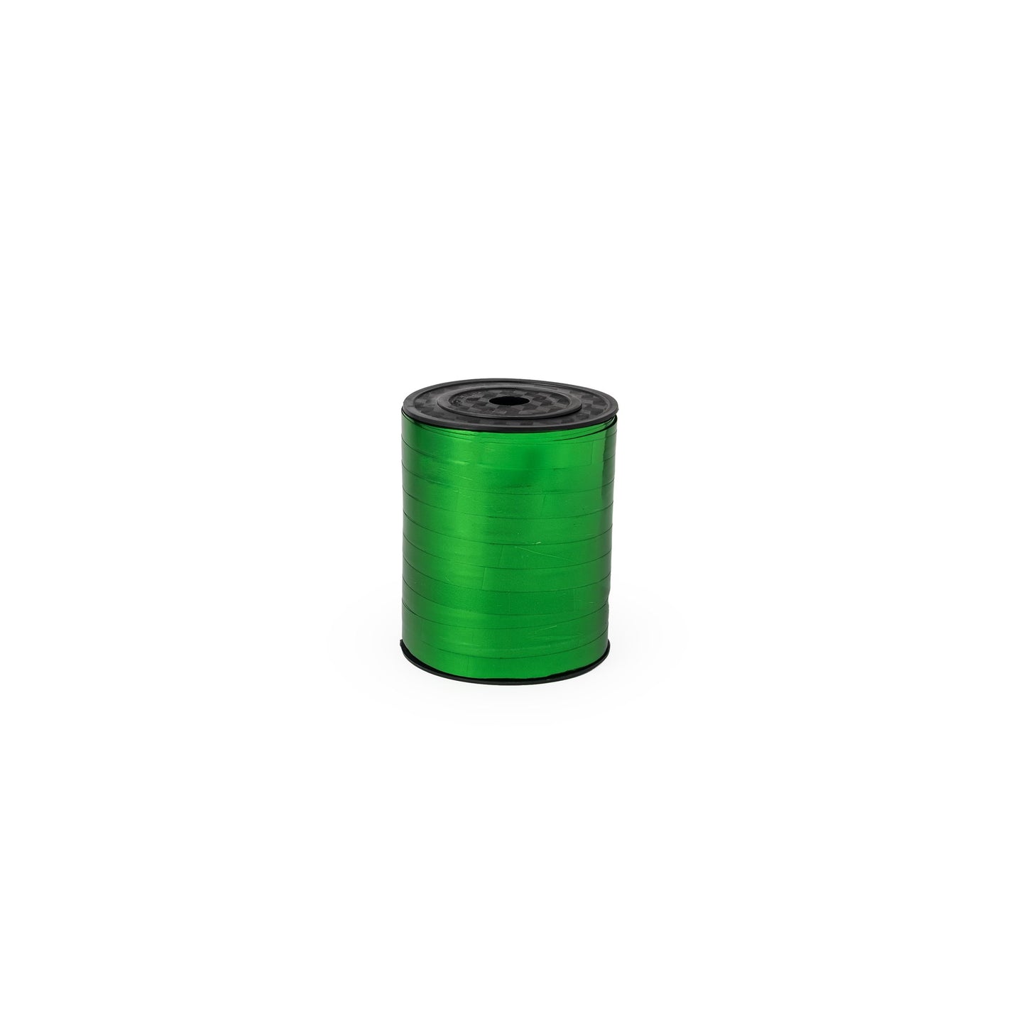 Bolduc Starmetal Vert  10mm x 250m