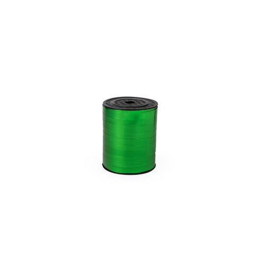 Bolduc Starmetal Vert  10mm x 250m