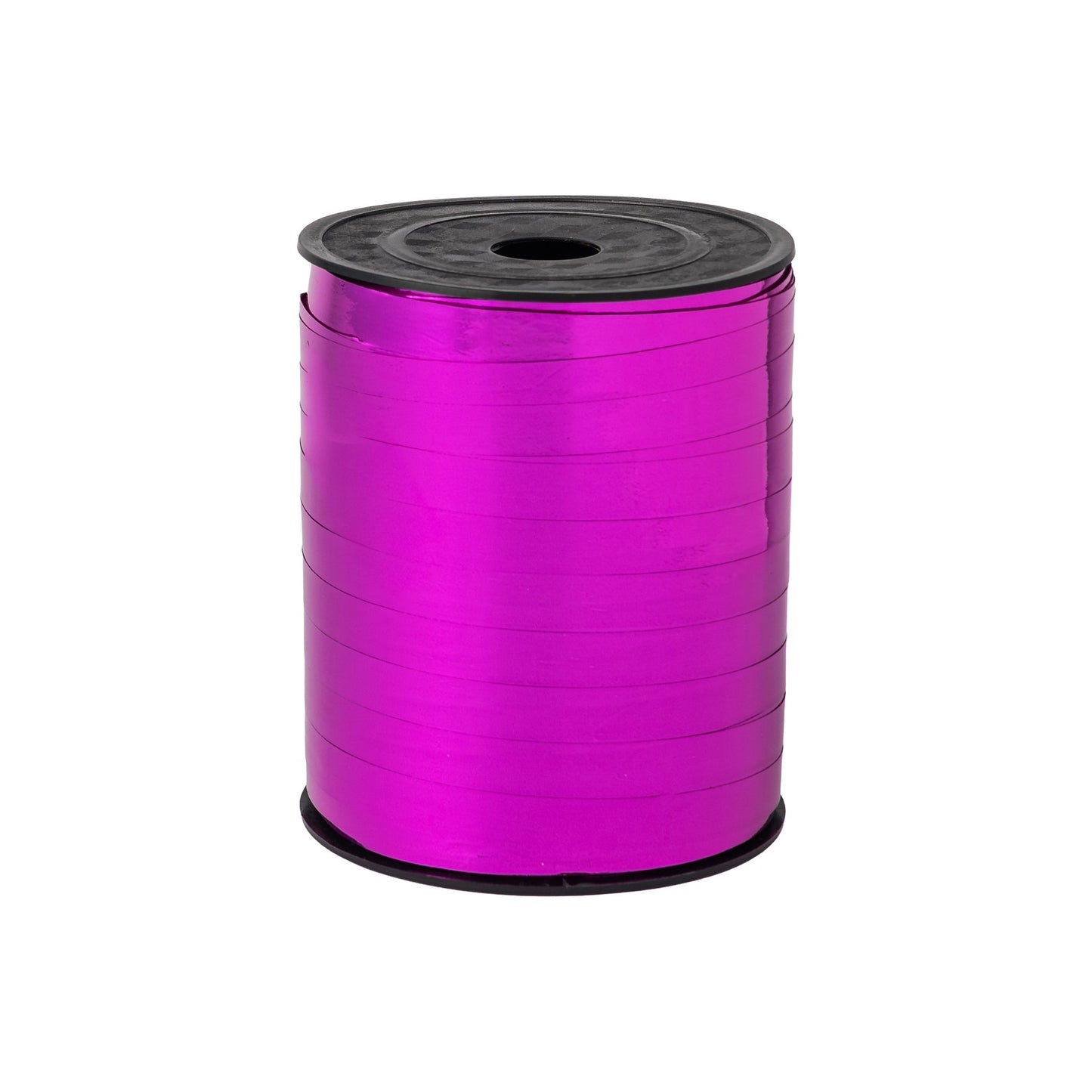 Bolduc Starmetal Fuschia 10mm x 250m