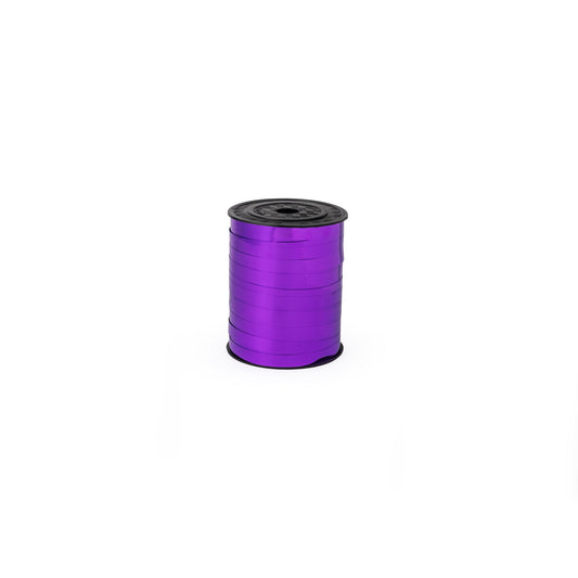 Bolduc Starmetal Mauve 10mm x 250m