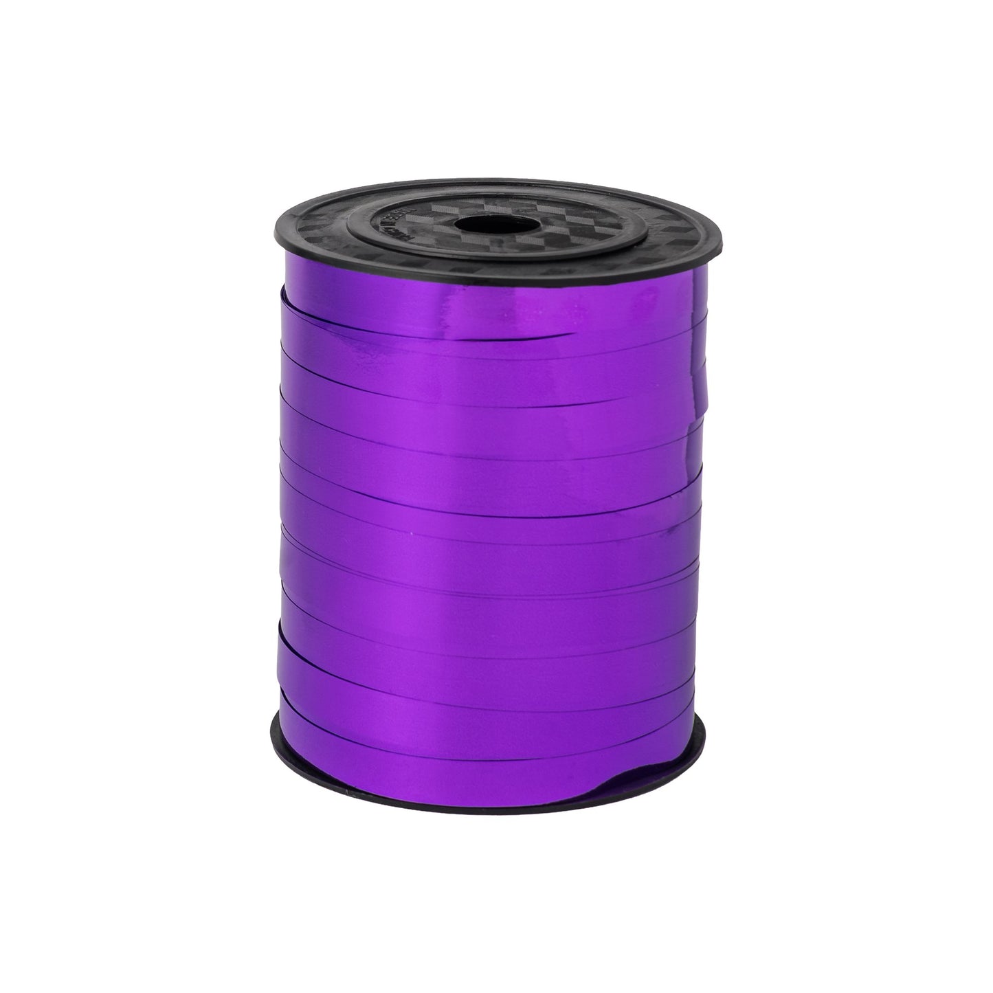 Bolduc Starmetal Mauve 10mm x 250m