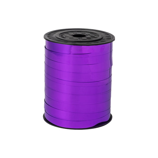 Bolduc Starmetal Mauve 10mm x 250m