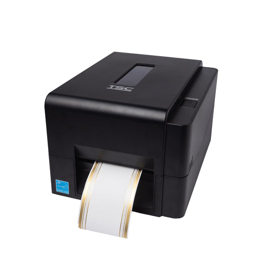 Imprimante pour ruban deuil