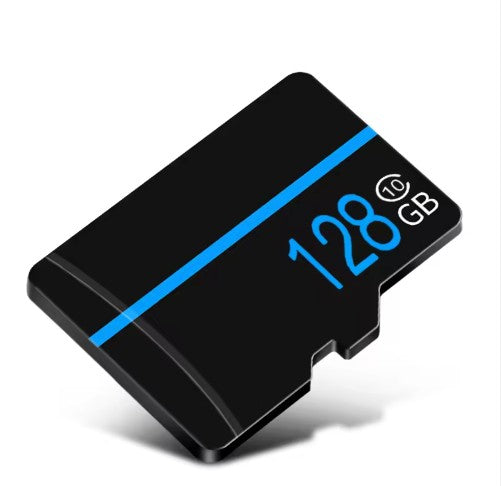 Micro SD 128 GB