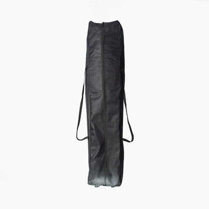 Sac Noir Pour chapiteau 3x3m a roulette