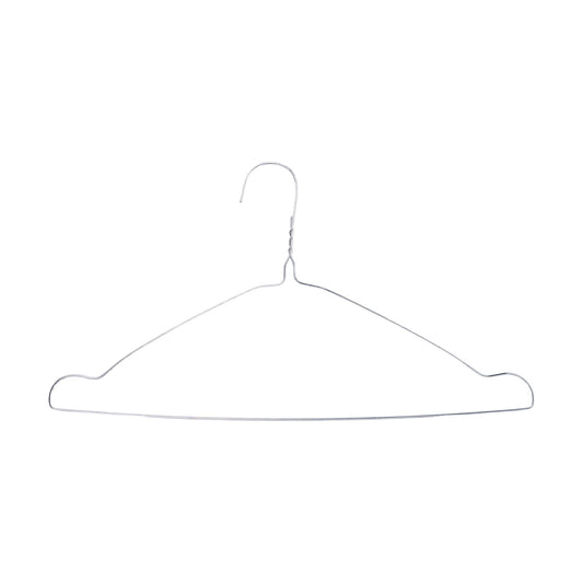 Cintre pressing metal