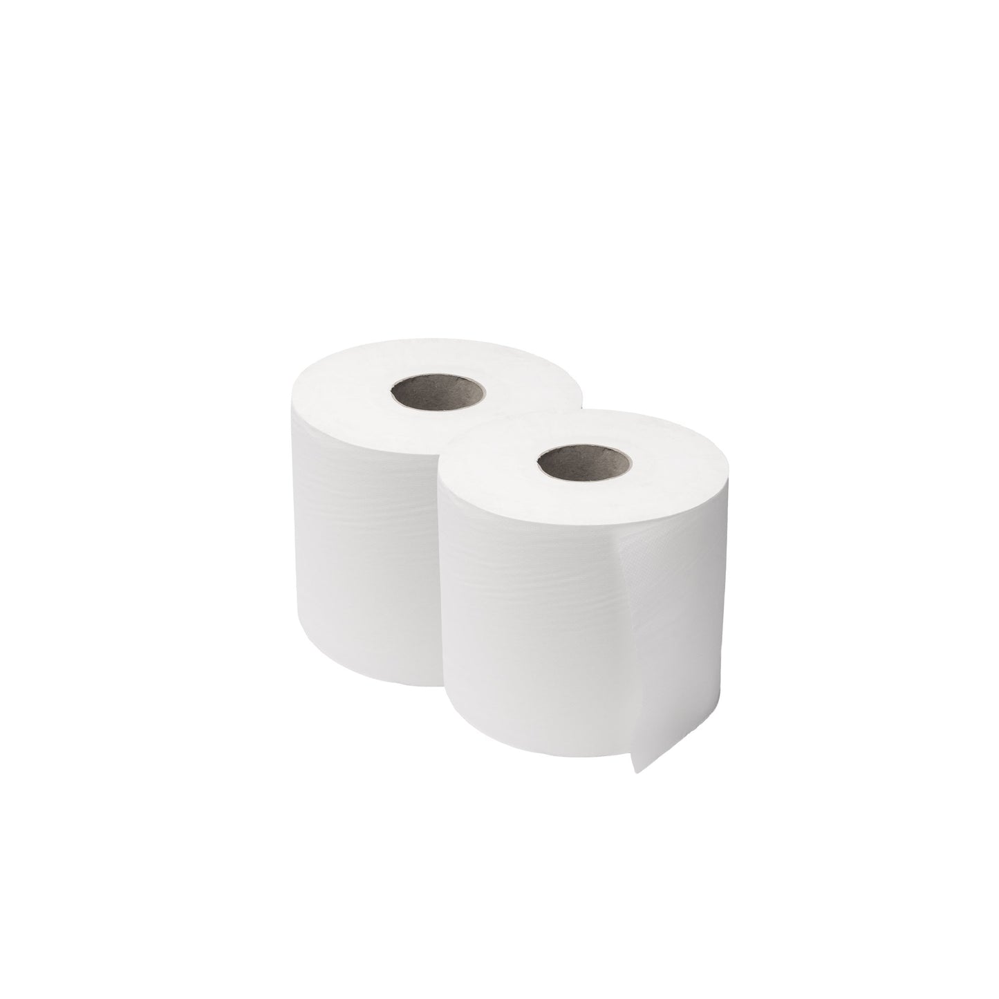 Essuie-main maxi 1000 feuilles gauffres 300m
