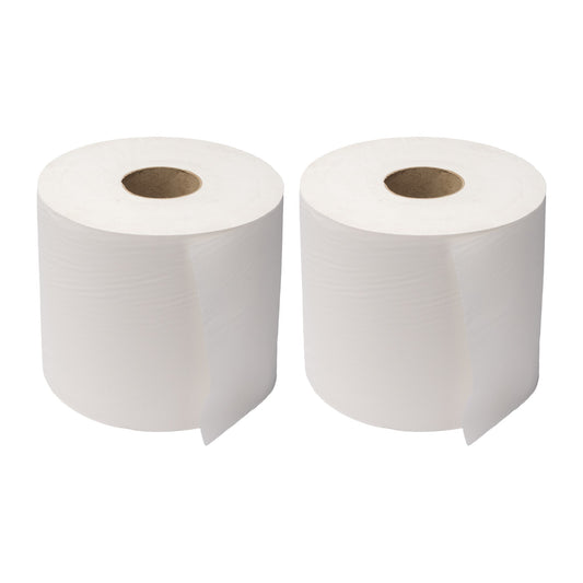 Essuie-main maxi 1000 feuilles gauffres 300m