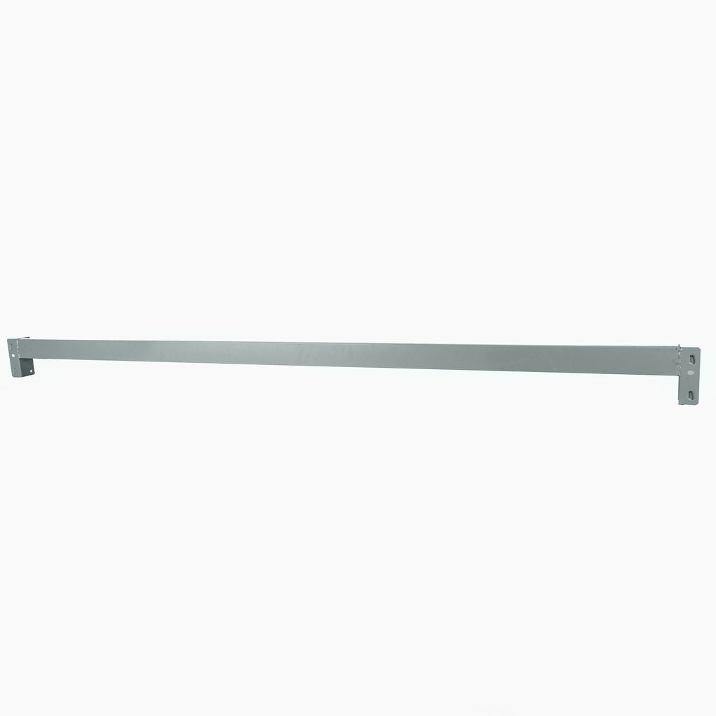 Longeron gris L. 185cm