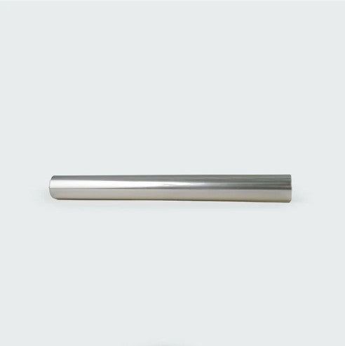 Cellophane 80cm x 120m  40mµ
